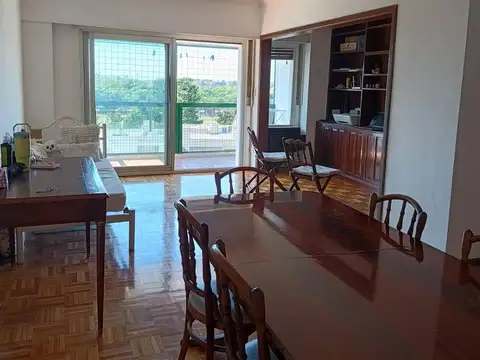Departamento en Venta 45 años