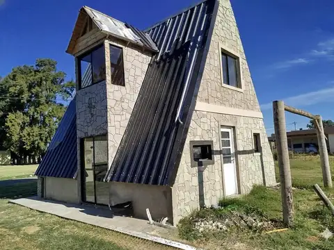 mar del plata s/n y lobos