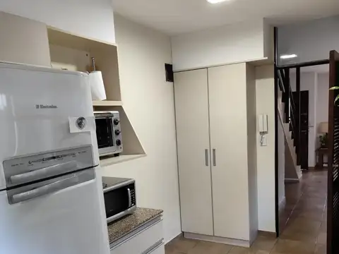 Casa en Venta en La Lucila, USD 250.000