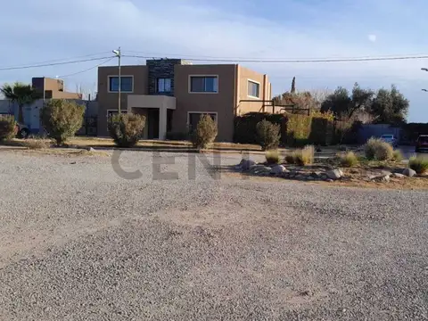 Terreno en Venta en Nuestra Señora del Rosario, USD 18.000