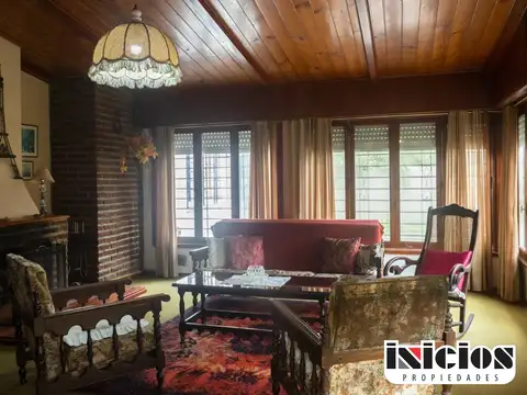 Casa en Venta en Mar De Ajo, USD 210.000