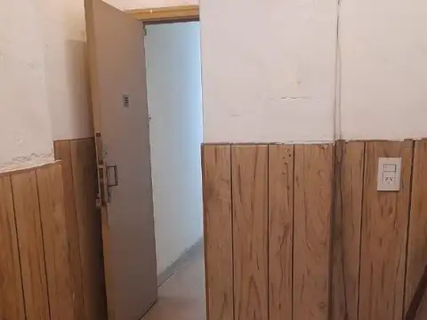 Departamento en Venta en Parque Patricios, USD 48.000