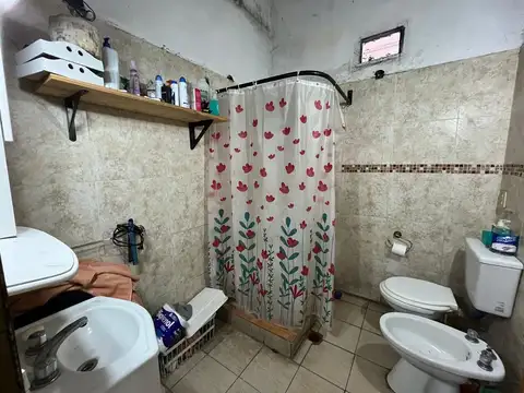 Local en Venta 22 años