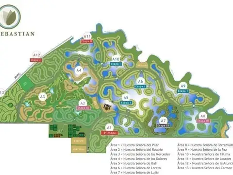 granaderos a caballo