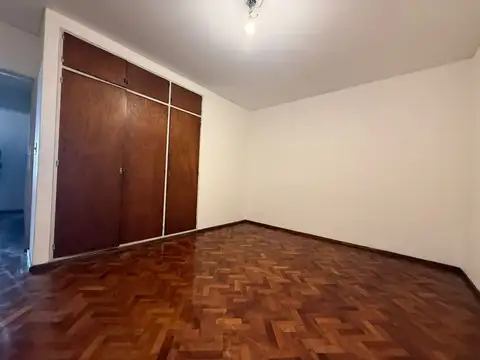Departamento en Alquiler en Mendoza, $ 1.300.000