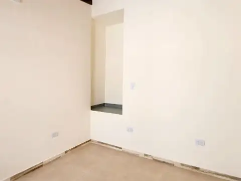 Departamento en Alquiler en Roque Saenz Peña, $ 580.000