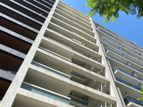 Departamento en Venta 16 años