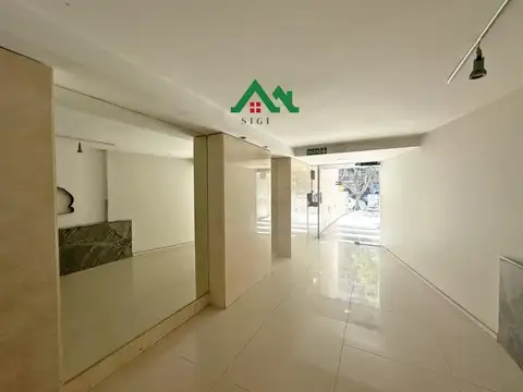 Departamento en Venta al Norte