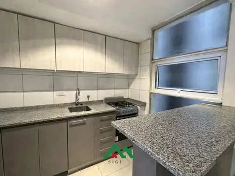 Departamento en Venta en Nueva Córdoba, USD 140.000