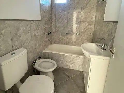 Departamento en Venta en Recoleta, USD 205.000