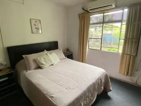 Casa en Venta 29 años