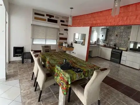 Casa en Venta en San Marcos Sud, USD 55.000