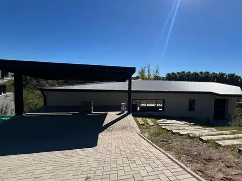 Estancia Q2