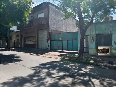 VENEZUELA 4900