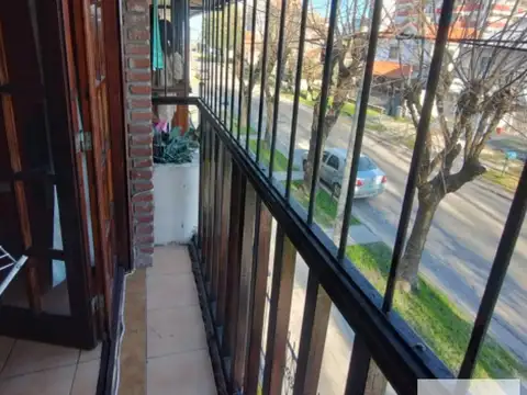 Departamento en Venta en Punta Mogotes, USD 55.000