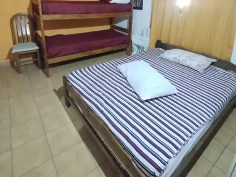 Departamento en Venta 25 años