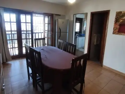 Departamento en venta - 1 Dormitorio 1 Baño - Mar del Plata