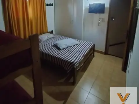 Departamento en Venta al Sur