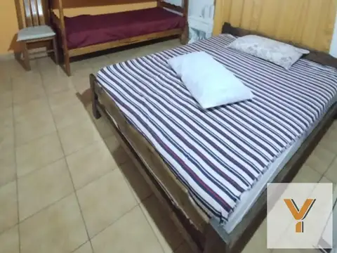 Departamento en Venta 25 años