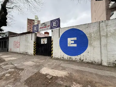 Vicente Lopez 500