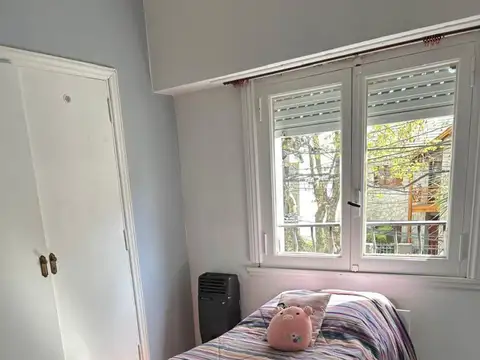 Depto Tipo Casa en Venta al Norte