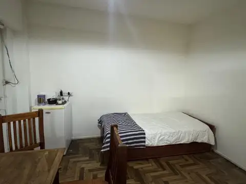 Departamento en Venta en Palermo Soho, USD 63.000