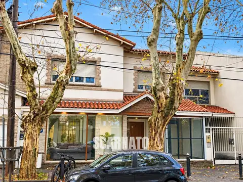 Local en Alquiler en Monte Grande, $ 1.600.000