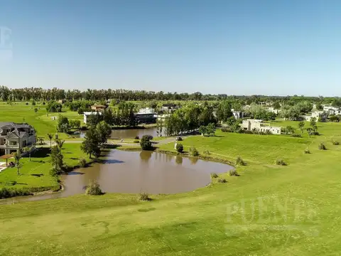 Terreno en Venta de 1203,0 m2