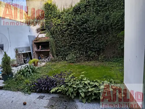 ph venta 3ambientes jardin fondo propio sin expensas bulevar san isidro