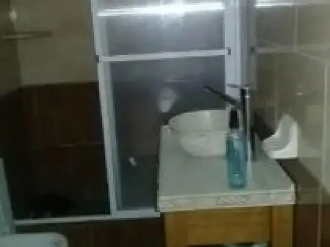 Casa en venta - 5 Dormitorios 2 Baños - Mar del Plata