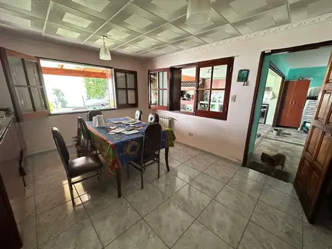 Casa en Venta en Alejandro Centeno, USD 165.000