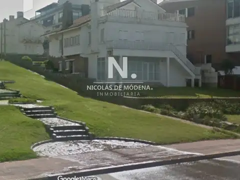 Terreno en Venta en Península, USD 1.900.000