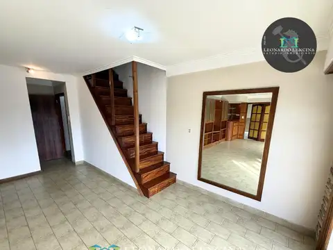 Casa en Alquiler en Termas Huinco, $ 1.000.000