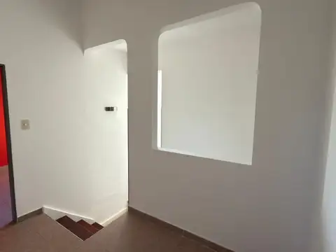Casa en Venta 41 años