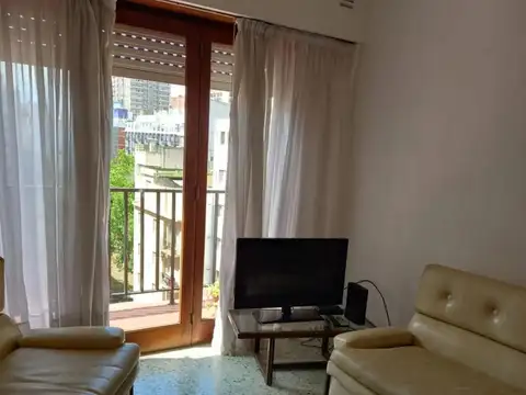 Departamento en Venta 50 años