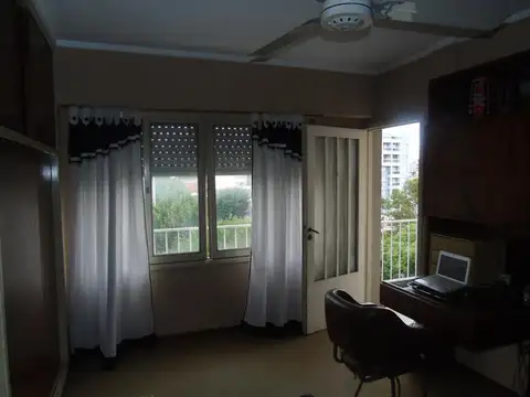 Departamento en Alquiler de 3 dormitorios