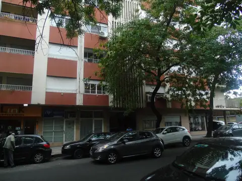 Departamento en Alquiler La Plata 3 dormitorios