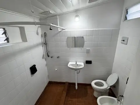 Departamento  en Alquiler en General Pacheco, Tigre, G.B.A. Zona Norte