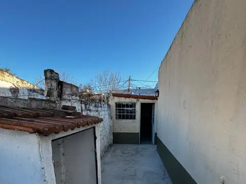 Departamento en Alquiler en Pacheco Sur, $ 695.000