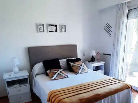 Departamento en Venta en Flores Norte, USD 128.000