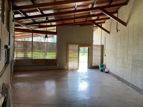 Casa en Venta en Roldan, USD 250.000