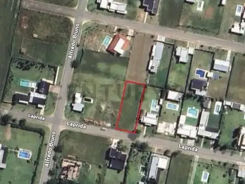 REMAX/VENDE/LOTE/LOTEOBRUNO/SUSANA