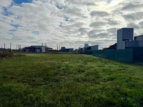 Terreno en Venta en Susana, USD 39.000