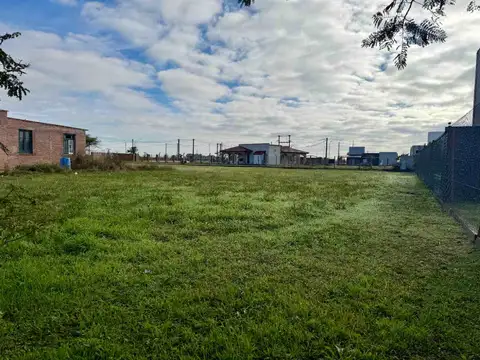 REMAX/VENDE/LOTE/LOTEOBRUNO/SUSANA