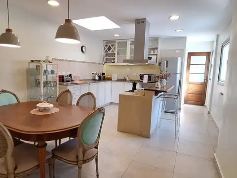 Venta PH 4 amb Florida