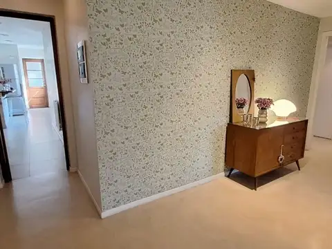 Depto Tipo Casa en Venta en Florida, USD 287.000