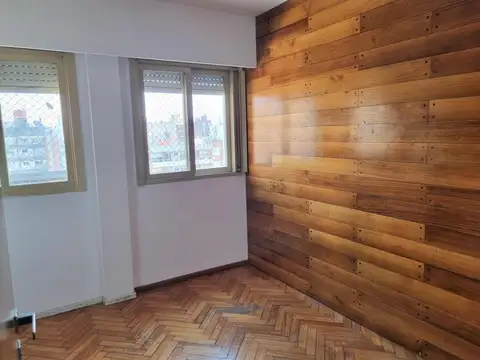 Departamento en Venta 40 años