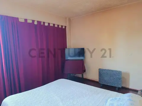 Coronel Roca 3500, Piso 4