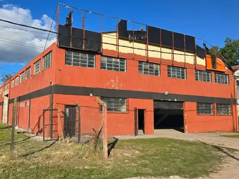 Malvinas Argentinas 100