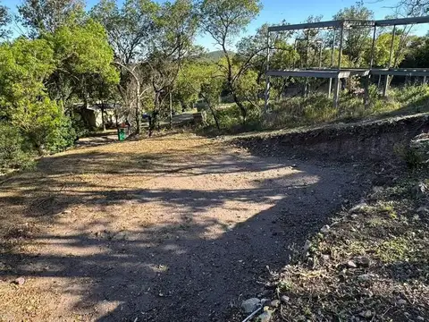 Terreno en Venta en Mendiolaza, USD 28.000